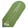 Kandi Kids Snowboard