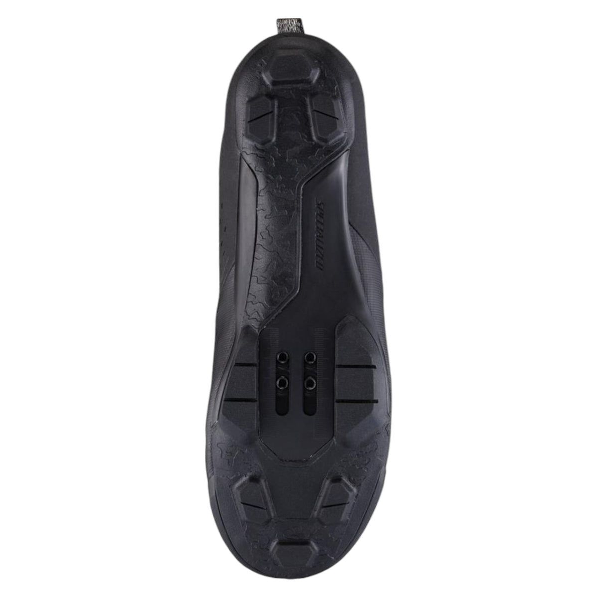Souliers de Vélo Recon 1.0 MTB Homme