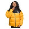 Manteau 1996 Retro Nuptse Homme