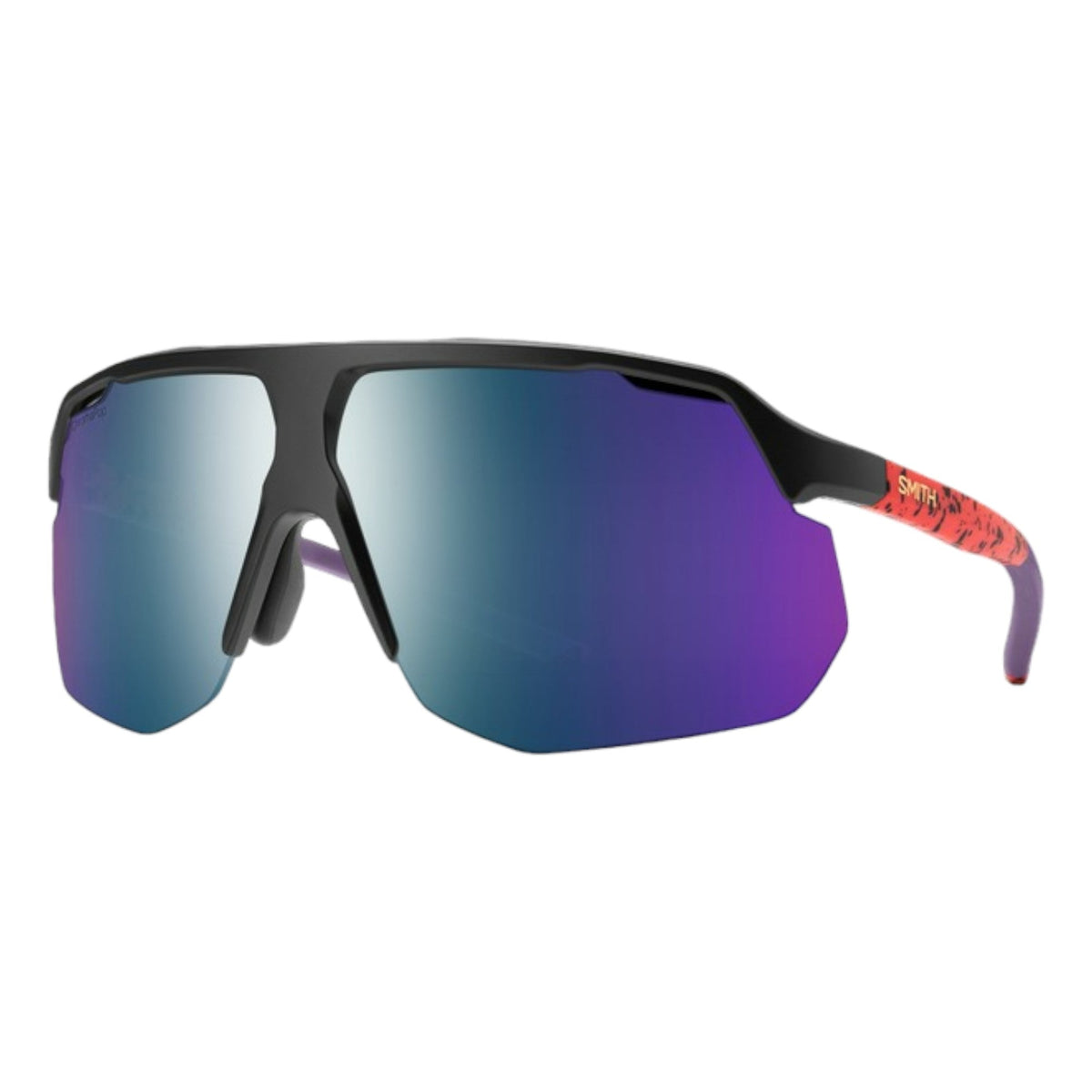 Lunettes de soleil Motive Adulte