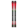 Skis Alpins Hero SL Pro 128-149 R21 Pro Enfant