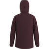 Arc'teryx Ultima.002744 L