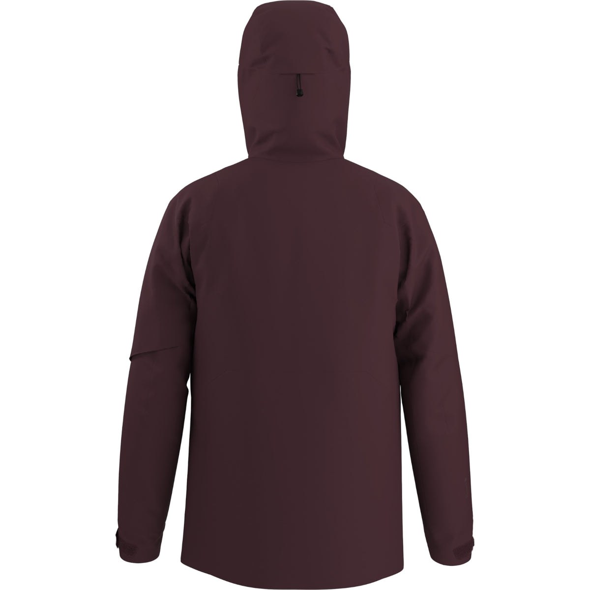 Arc'teryx Ultima.002744 L