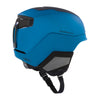 Casque de Ski MOD5 Adulte