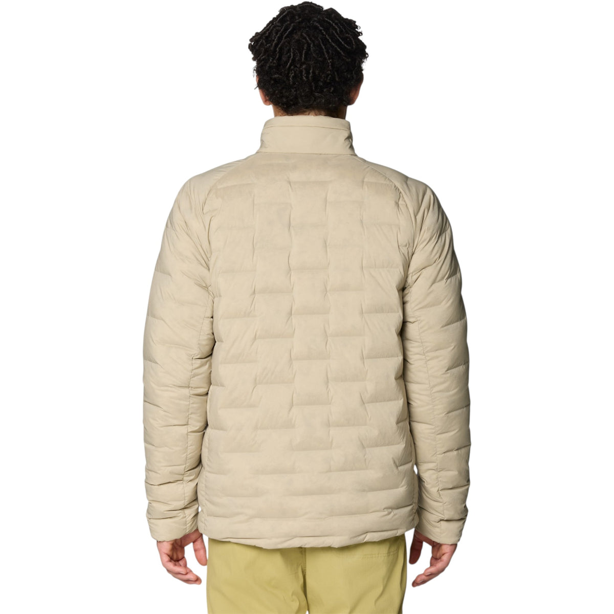 Mountain Hardwear Badlands.336 L