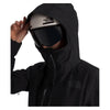 Manteau Descendit Femme