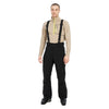 Salopette PRT Rowens Homme
