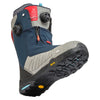 Bottes de Planche à Neige Orton Homme