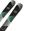 Volkl 149