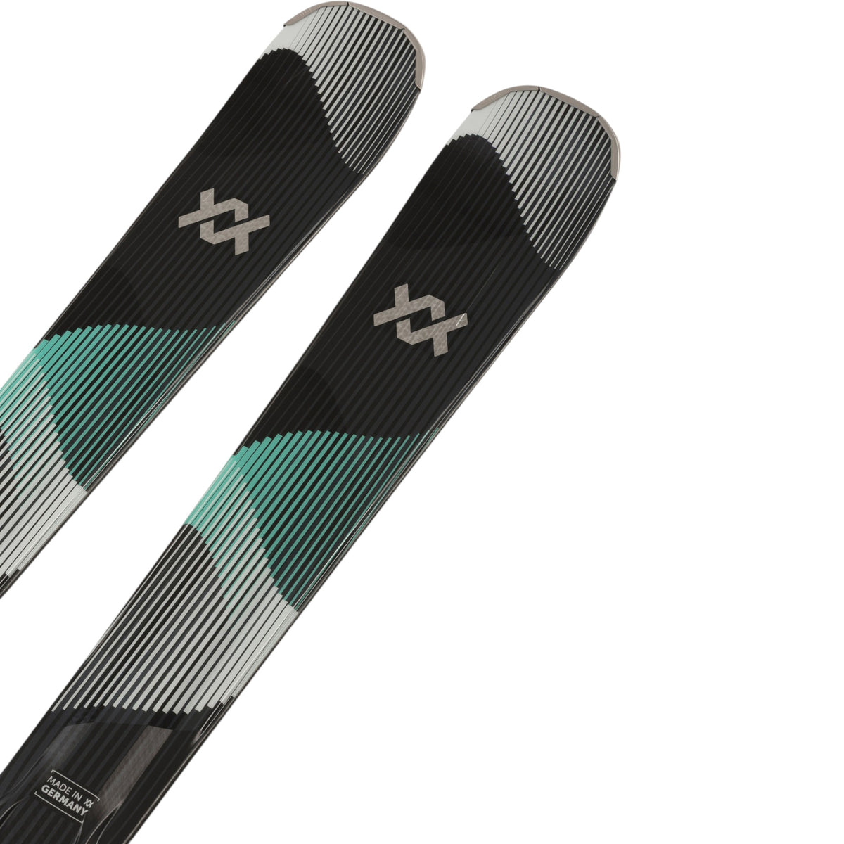 Volkl 149