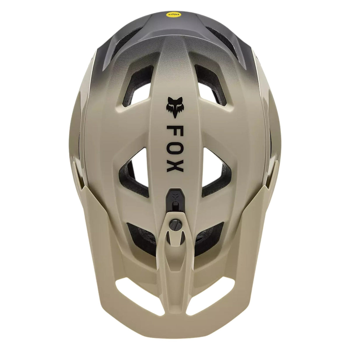 Casque de Vélo Speedframe Pro Backfade Adulte