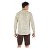 Ranger Tru Dri Men Long-Sleeved Mountain Bike Jersey