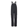 Khroma Kinetic Women Bib