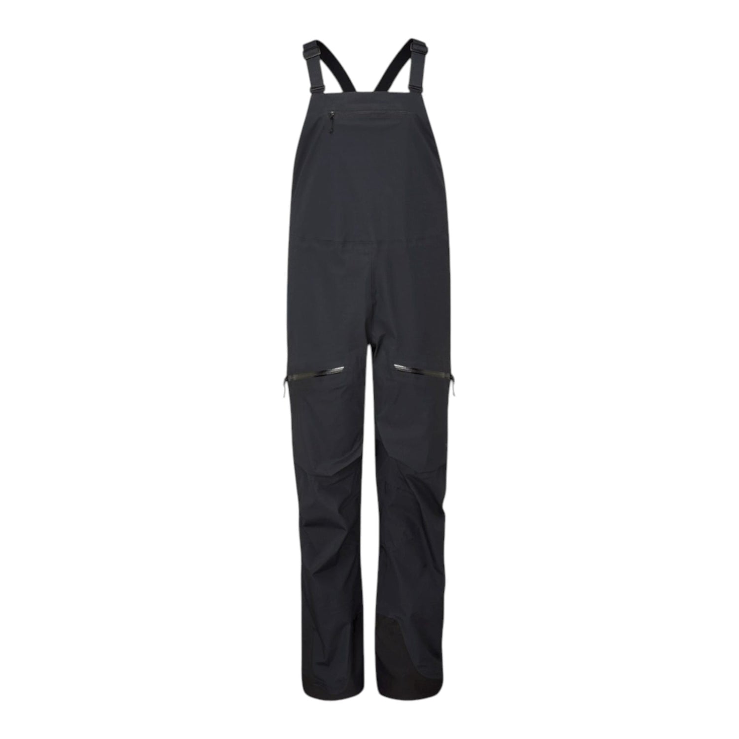 Khroma Kinetic Women Bib