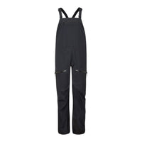 Khroma Kinetic Women Bib