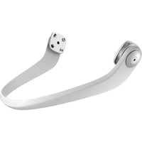 POC Hydrogen Blanc.1001C