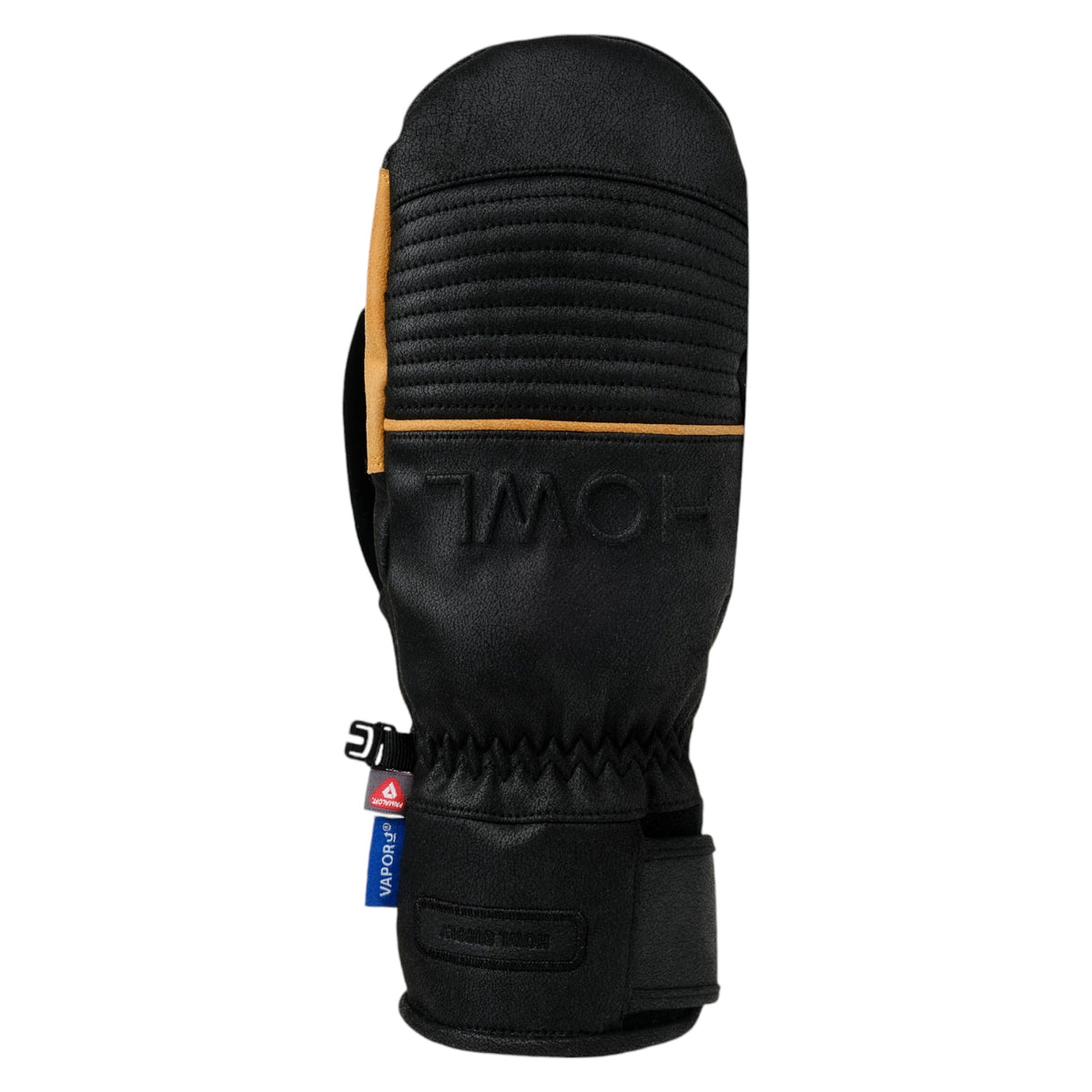 Mitaines Sexton Homme