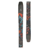 Bent 100 Adult Alpine Skis