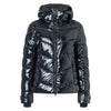 Saelly2 Women Winter Jacket