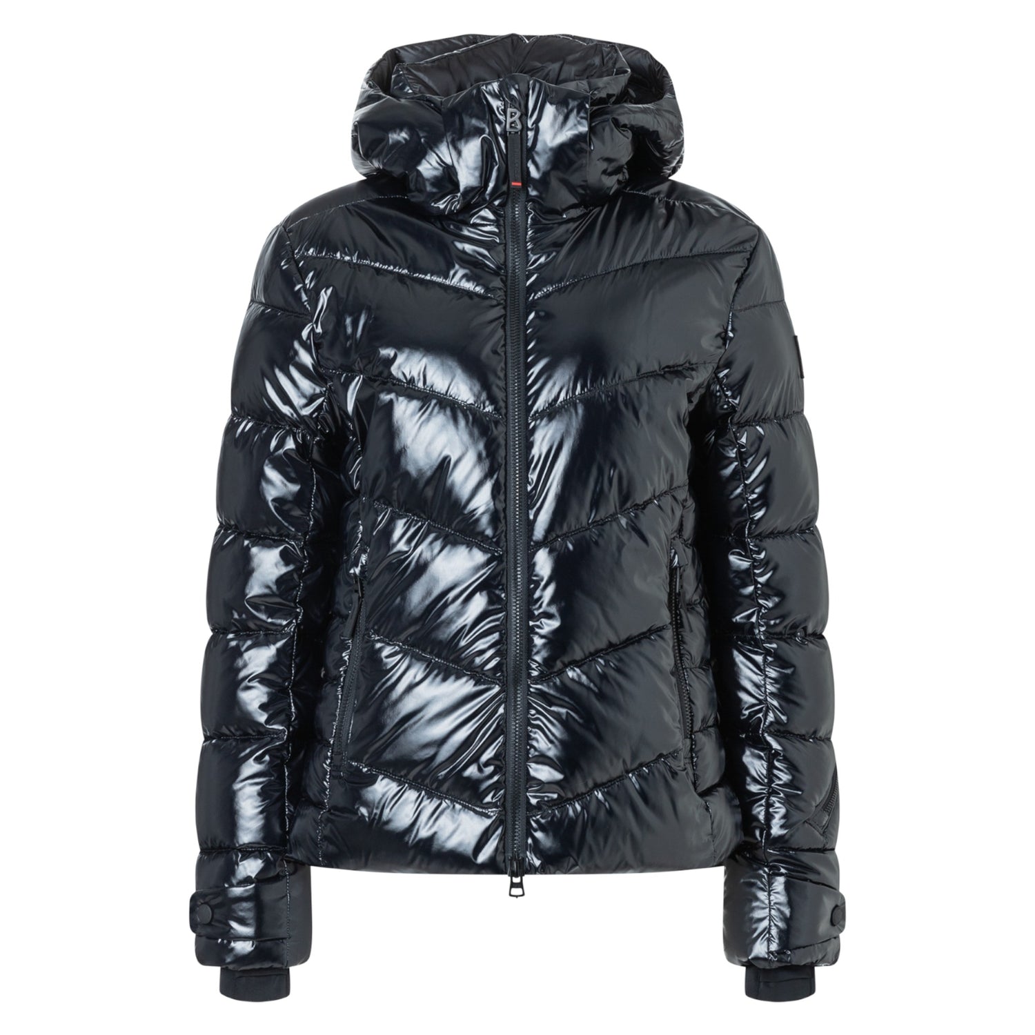 Saelly2 Women Winter Jacket