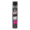 Lubricant MO-94 750ml