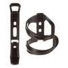 Trego Bottle Cage