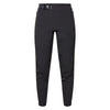 Ranger Kids Mountain Bike Pants