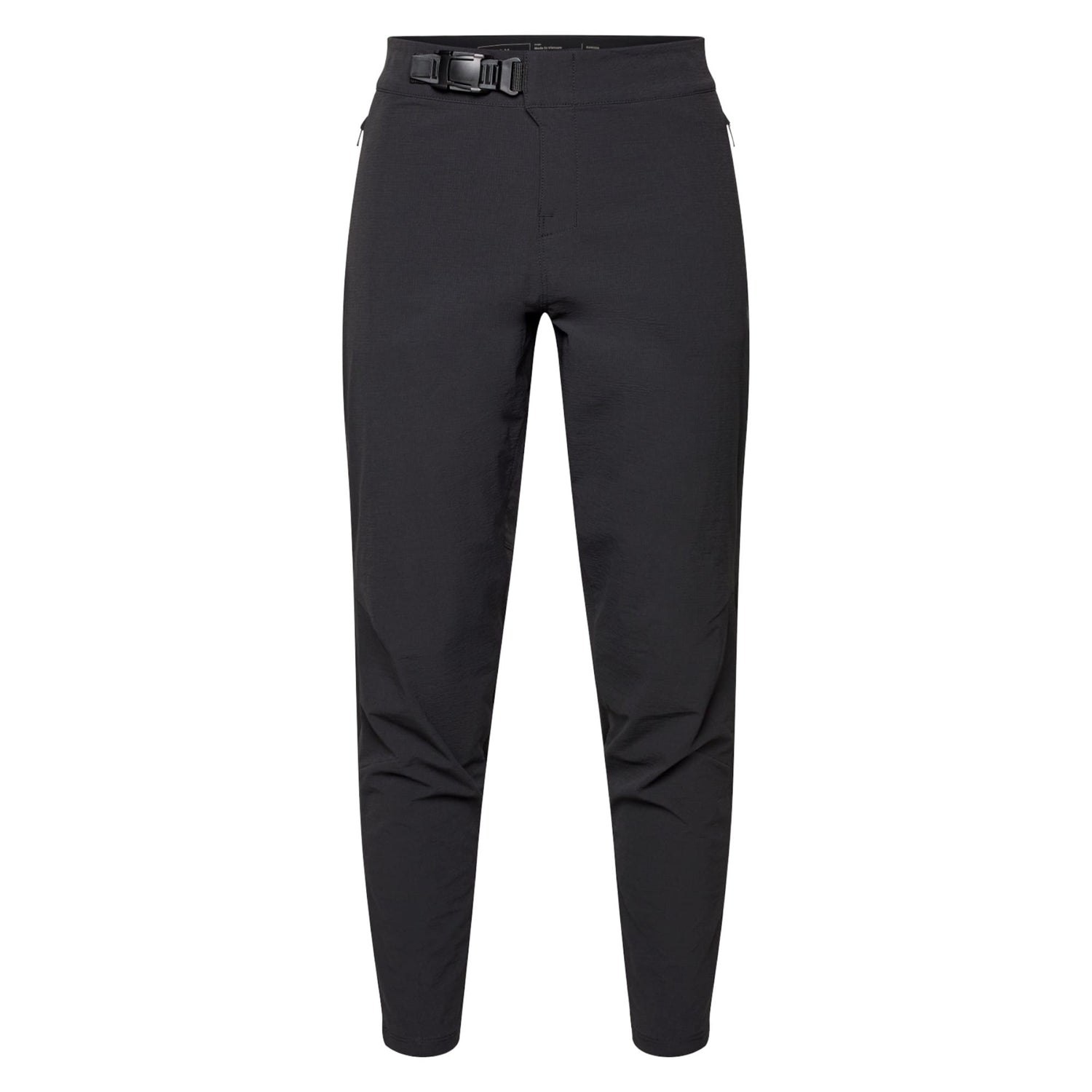 Ranger Kids Mountain Bike Pants