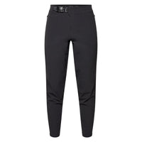 Ranger Kids Mountain Bike Pants