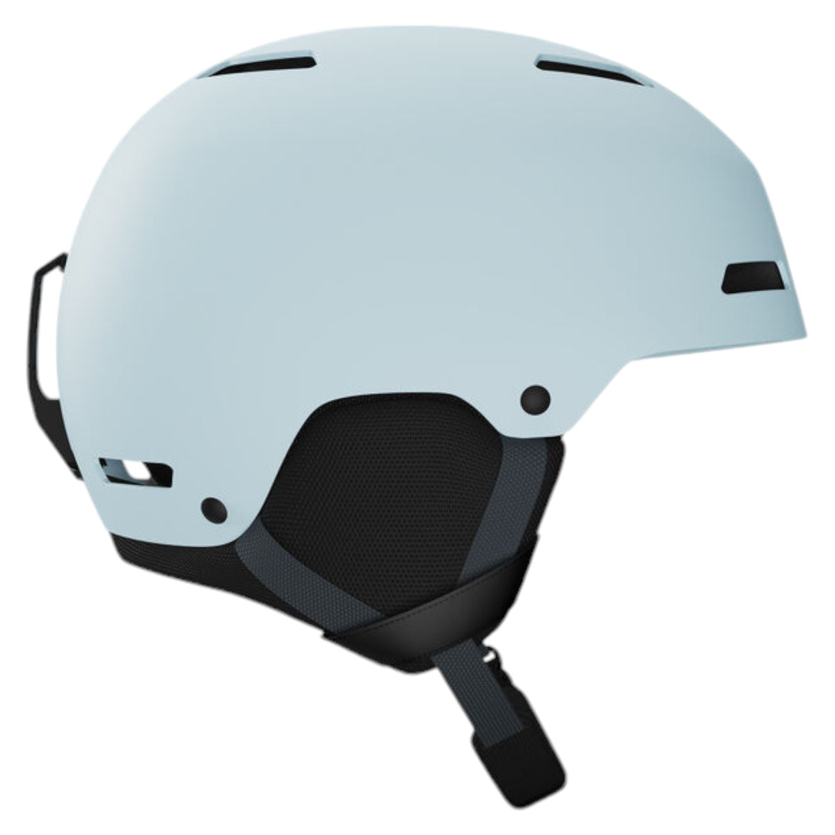 Casque de Ski Ledge Adulte