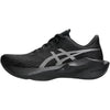 Asics Noir/Noir.002 10.0