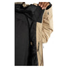 Utility 2L Men Winter Jacket