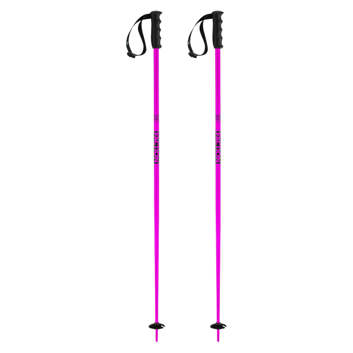 Prodigy Adult Ski Poles