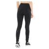 Pantalon de ski de Fond Cross Warm Tight Femme