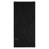 Col Original EchoStretch Adulte