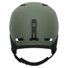 Casque de Ski Ledge Adulte