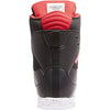 Youth Scout Junior Snowboard Boots