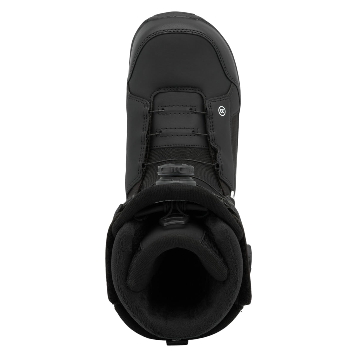 Bottes de Planche à Neige Octave Adulte