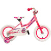 Vélo Bernice 12 Enfants