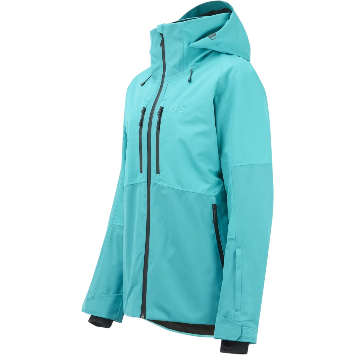 Picture F Capri Breeze L