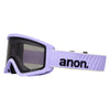 Lunettes de Ski Tracker 2.0 Enfant