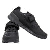 Souliers de Vélo de Montagne Koya RC MTB Homme
