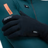 Gants de Vélo Polartec Bora 2.0 Adulte