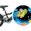 Vélo F-16 Enfant