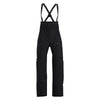 Rush Women Bib