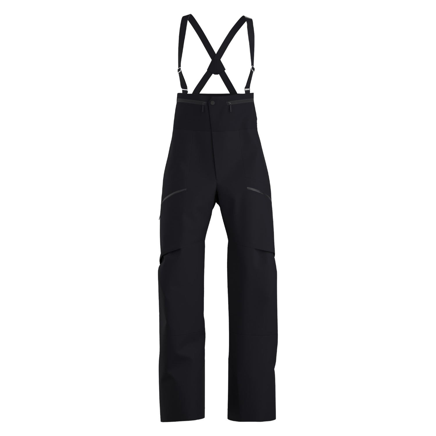 Rush Women Bib