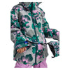 Manteau d'Hiver Hillslope 2L Enfant