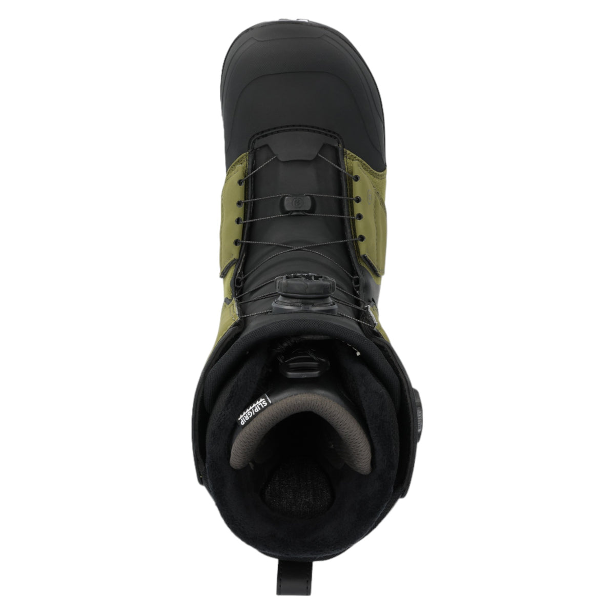 Insano Men Snowboard Boots