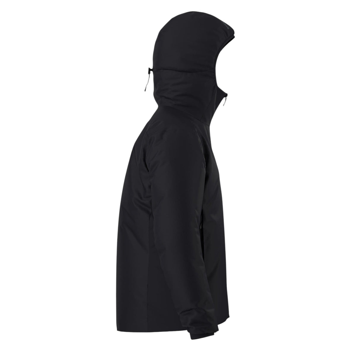 Veste à Capuche Isolante Atom SV Hoody Homme