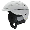 Vantage Mips Women Ski Helmet